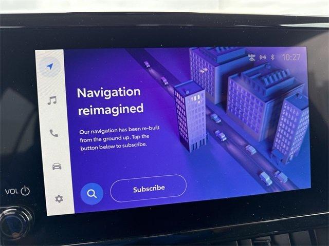 Toyota Corolla Le - Thumbnail 19