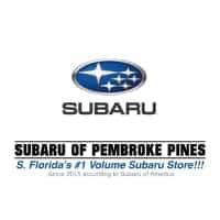 Nissan Rogue Sv - View 1