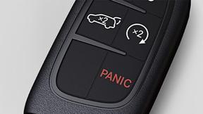 Jeep Gladiator Sport 4X4 - Thumbnail 19