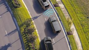 Jeep Gladiator Sport 4X4 - Thumbnail 3