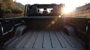 Jeep Gladiator Sport 4X4 - Thumbnail 20