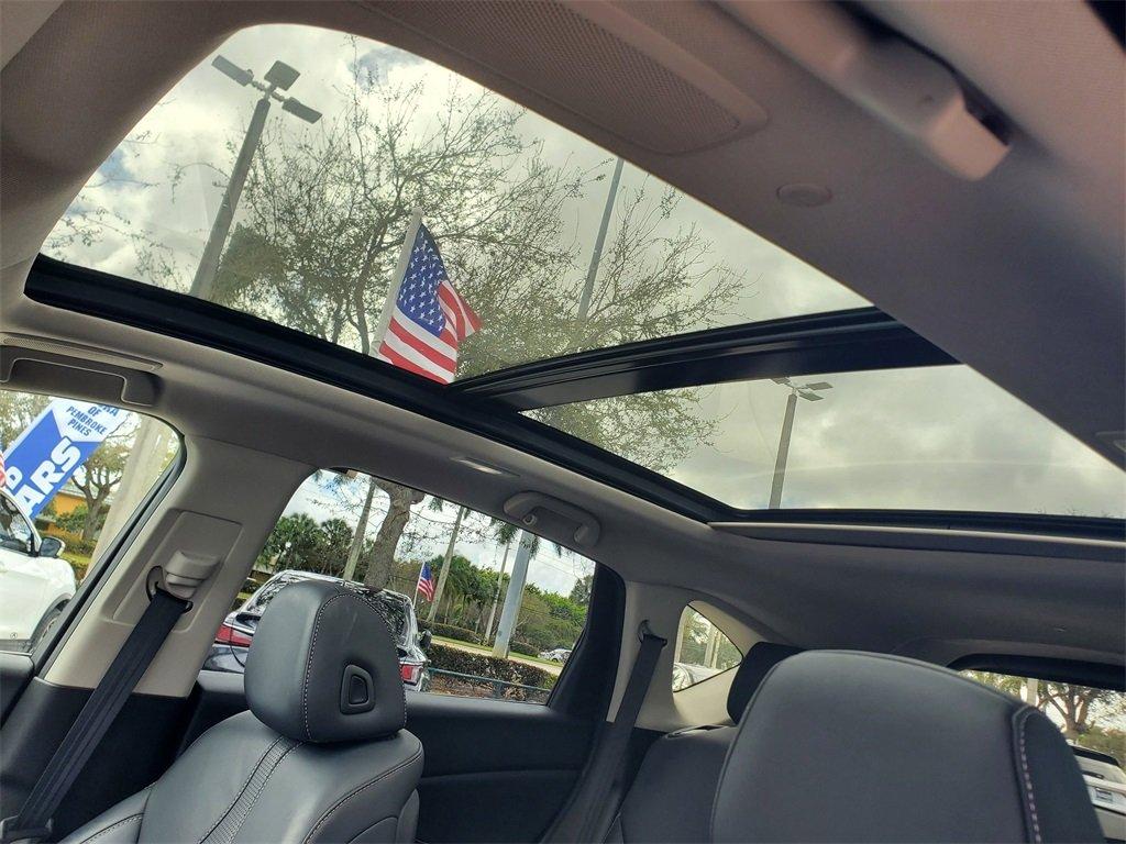 Acura Rdx Technology Package - Thumbnail 18