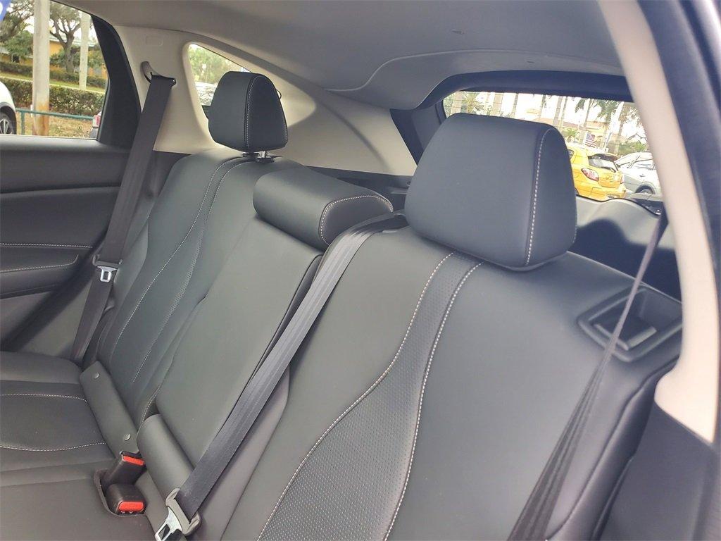 Acura Rdx Technology Package - Thumbnail 14