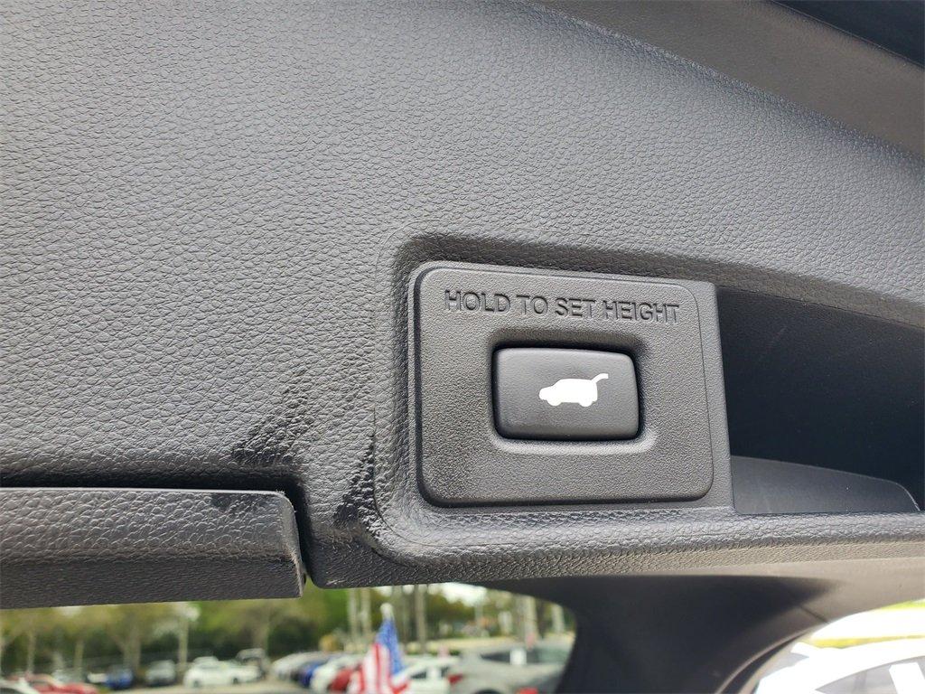 Acura Rdx Technology Package - Thumbnail 10