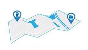 Jeep Wagoneer Series Ii 4X4 - Thumbnail 6