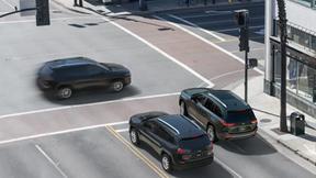 Jeep Wagoneer Series Ii 4X4 - Thumbnail 16