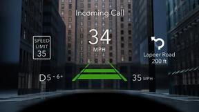 Jeep Wagoneer Series Ii 4X4 - Thumbnail 18