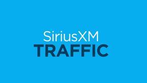 Jeep Wagoneer Series Ii 4X4 - Thumbnail 4