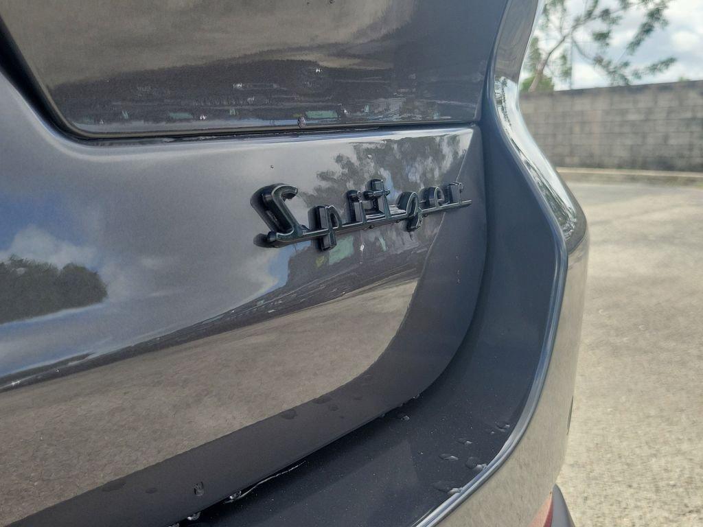 Jeep Grand Cherokee L Limited 4X4 - Thumbnail 8