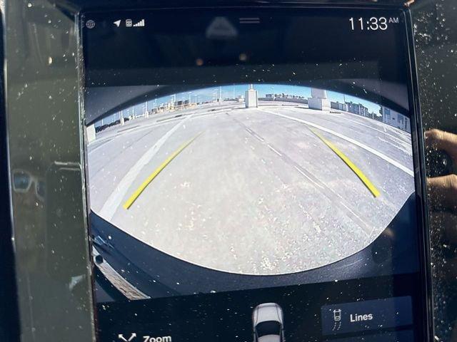 Volvo Xc40 Momentum - Thumbnail 18