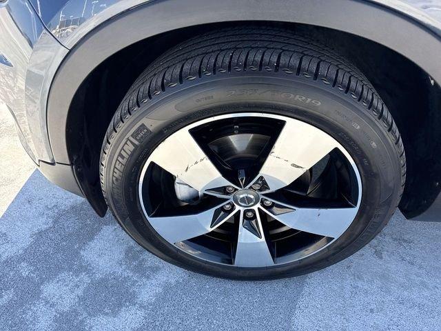 Volvo Xc40 Momentum - Thumbnail 11