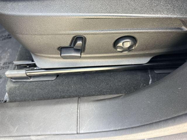 Alfa Romeo Stelvio Sprint - Thumbnail 13