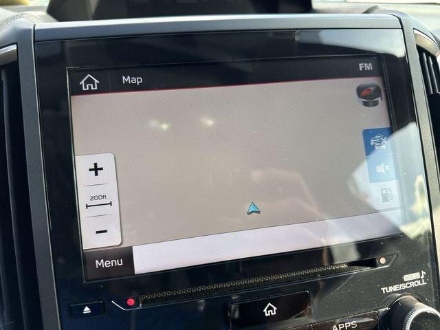 Subaru Crosstrek Limited - Thumbnail 19