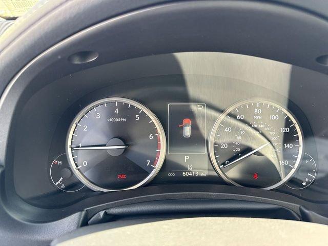 Lexus Nx 300 - Thumbnail 16