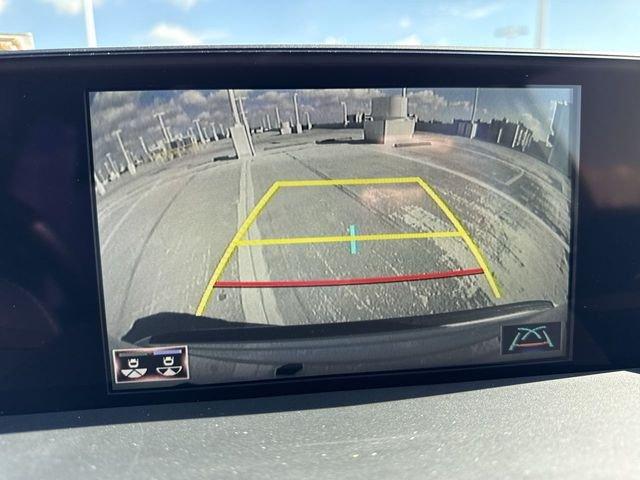 Lexus Nx 300 - Thumbnail 18