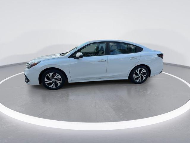 Subaru Legacy Premium - Thumbnail 11