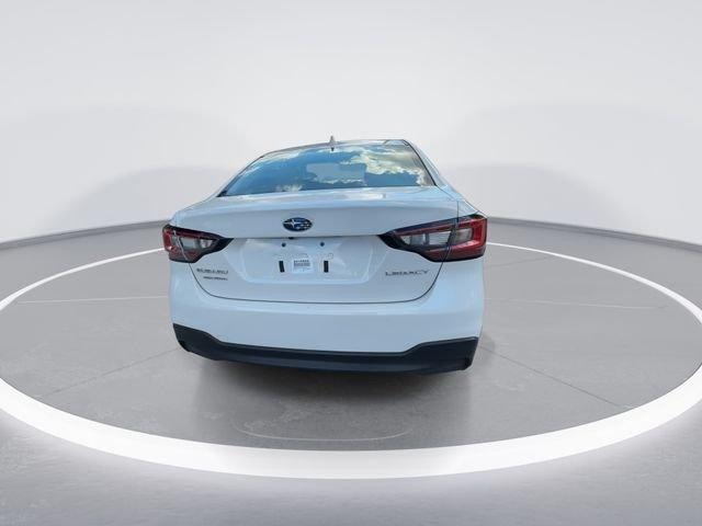 Subaru Legacy Premium - Thumbnail 14