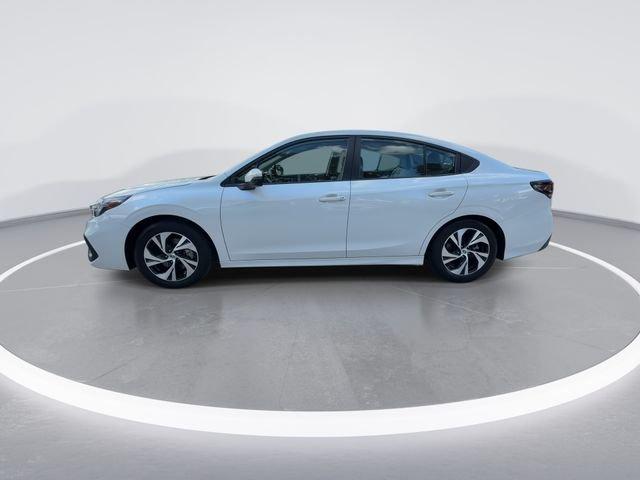 Subaru Legacy Premium - Thumbnail 12