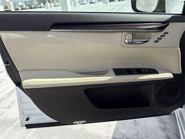 Lexus Es 350 - Thumbnail 14