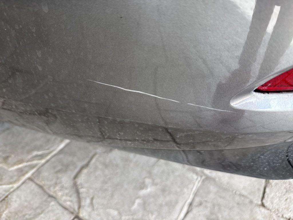 Acura Integra A-Spec Package - Thumbnail 10