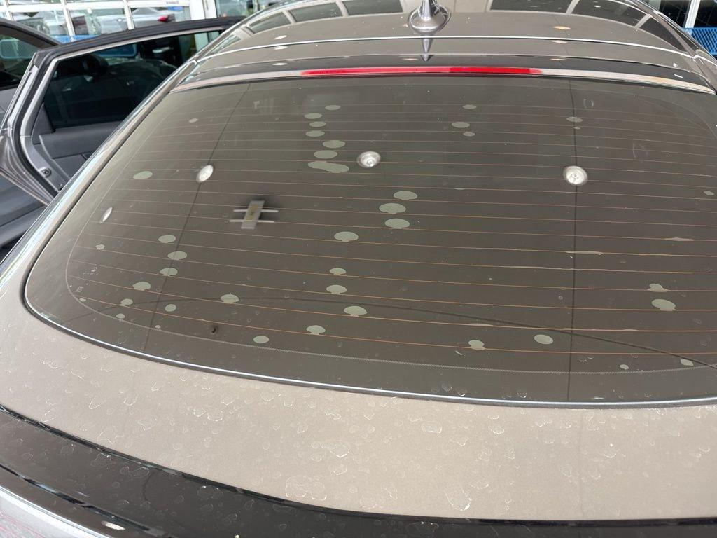 Acura Integra A-Spec Package - Thumbnail 12