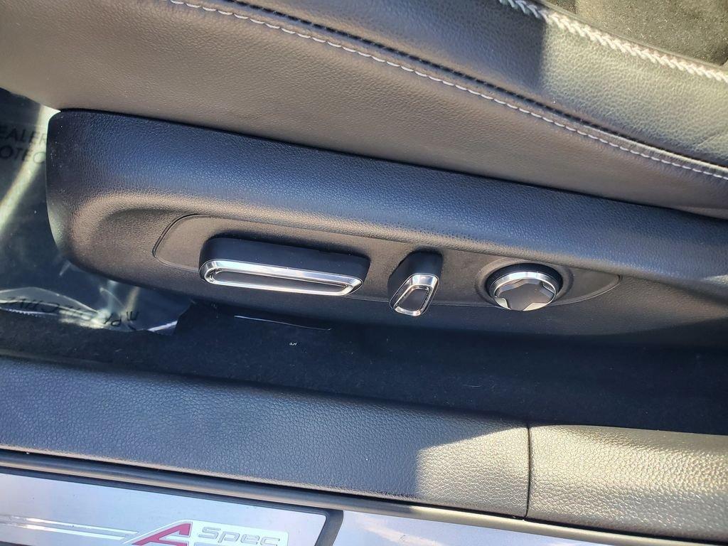 Acura Integra A-Spec Tech Package - Thumbnail 18