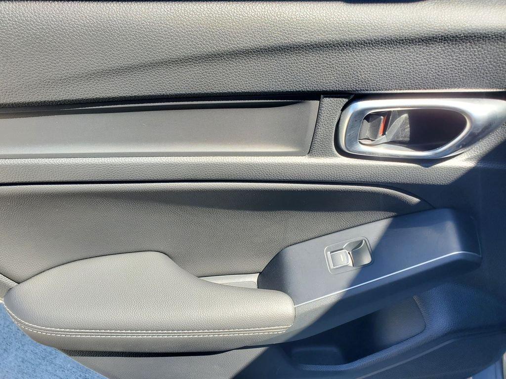 Acura Integra A-Spec Tech Package - Thumbnail 13