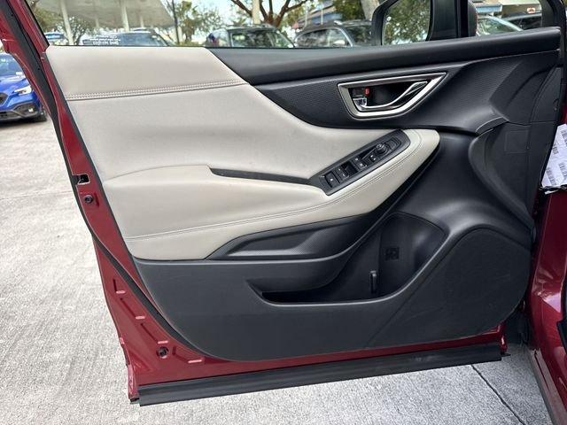 Subaru Forester Premium - Thumbnail 20