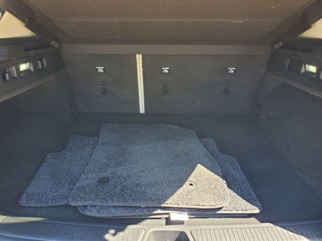 Buick Envision Avenir - Thumbnail 9