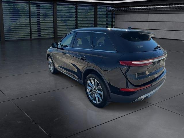 Lincoln Corsair Standard - Thumbnail 7