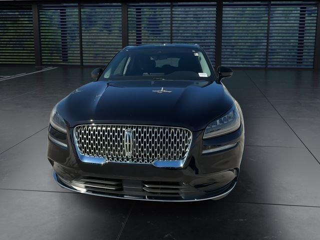 Lincoln Corsair Standard - Thumbnail 4