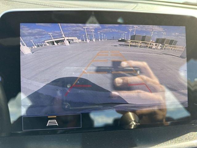 Cadillac Ct4 Premium Luxury - Thumbnail 18