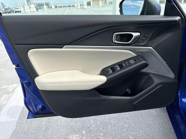 Acura Integra A-Spec Tech Package - Thumbnail 14