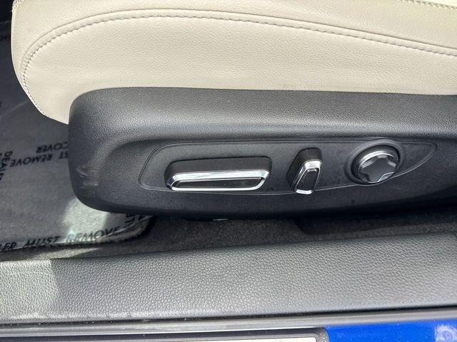 Acura Integra A-Spec Tech Package - Thumbnail 13