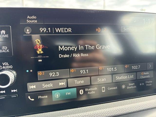 Acura Integra A-Spec Tech Package - Thumbnail 17