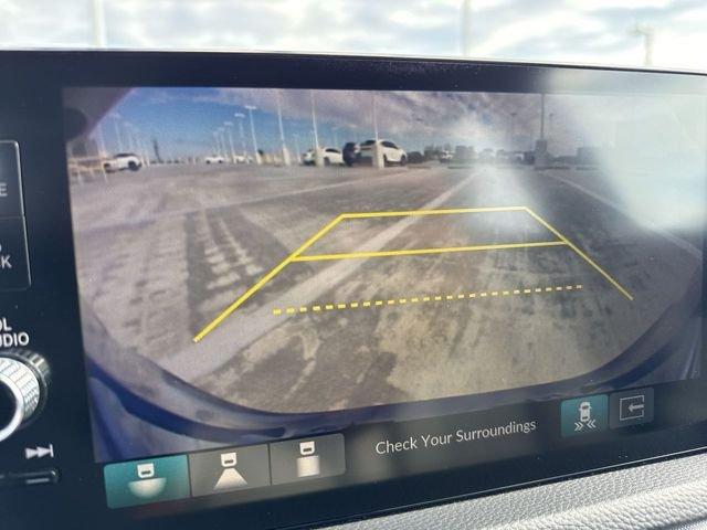 Acura Integra A-Spec Tech Package - Thumbnail 18