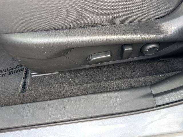 Subaru Crosstrek Sport - Thumbnail 19