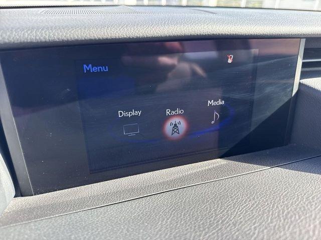 Lexus Is 300 - Thumbnail 18