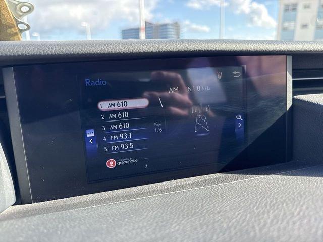 Lexus Is 300 - Thumbnail 16