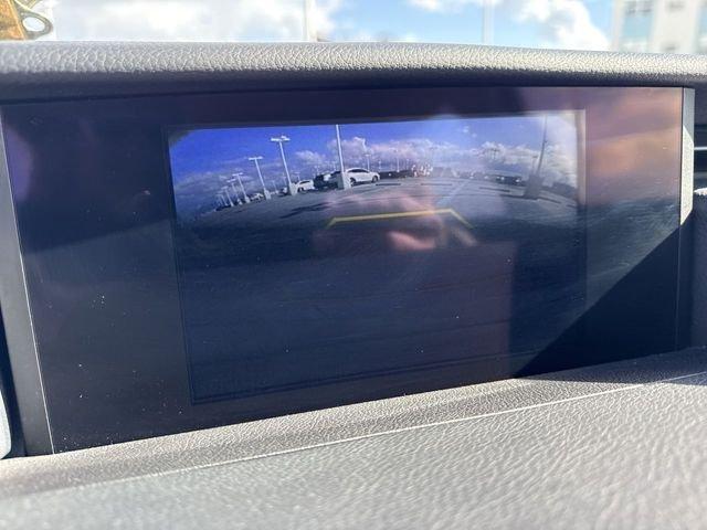 Lexus Is 300 - Thumbnail 17