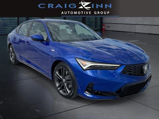 Acura Tlx Base - Thumbnail 13