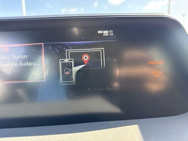 Lexus Ux 200 - Thumbnail 19