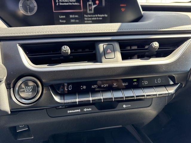 Lexus Ux 200 - Thumbnail 20