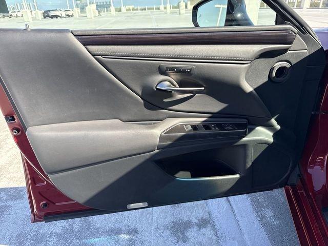 Lexus Es 350 - Thumbnail 14