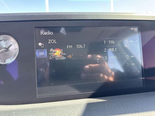 Lexus Es 350 - Thumbnail 17