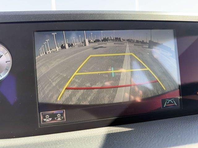 Lexus Es 350 - Thumbnail 18