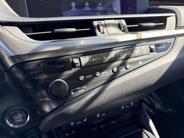 Lexus Es 350 - Thumbnail 20