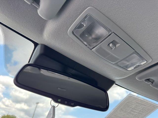 Mitsubishi Outlander Sport 2.0 Se - Thumbnail 19