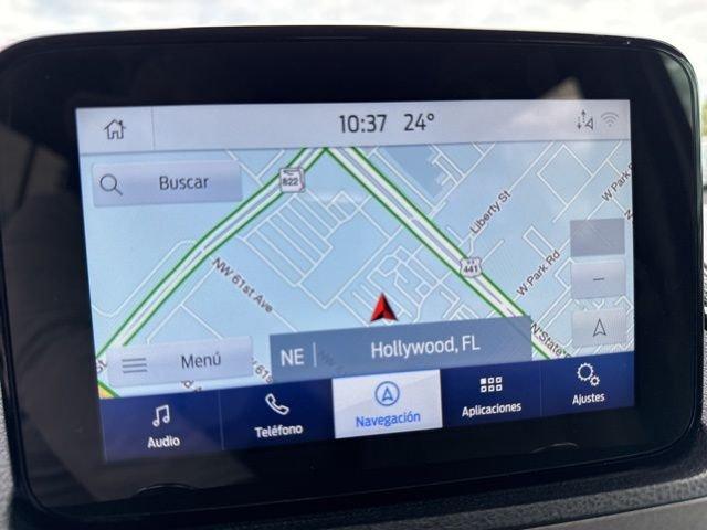 Ford Transit Connect Xlt - Thumbnail 4