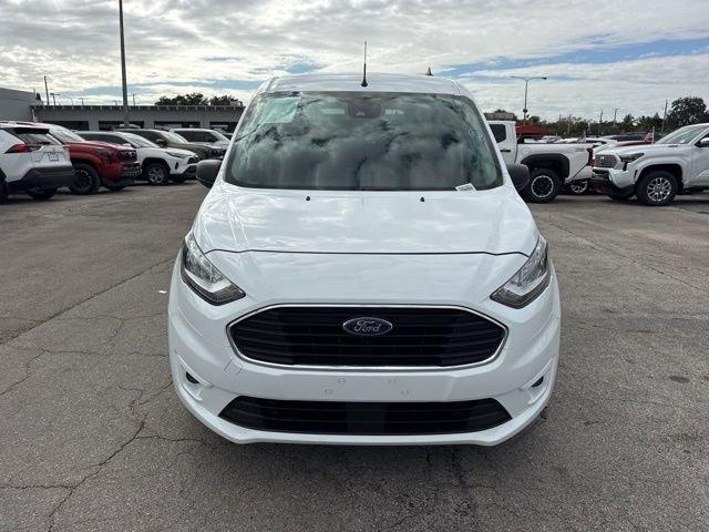 Ford Transit Connect Xlt - Thumbnail 16